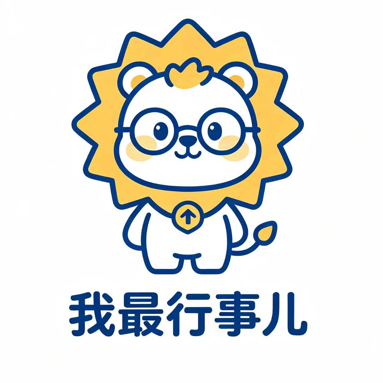 黄冈晁文信息技术有限公司二维码